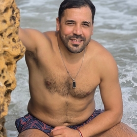 Ledrez