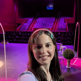 meritxell_mm