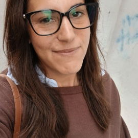 ElenaCrudo88