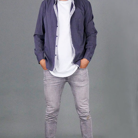 DavidTaboada