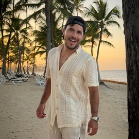 tommypenagos