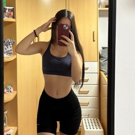 Paulamirabetee