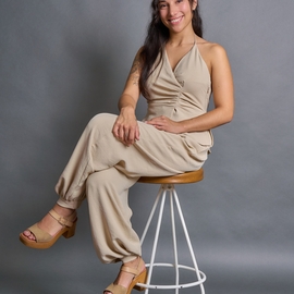kathehidalgo99