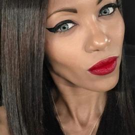 Tamyspainstyle