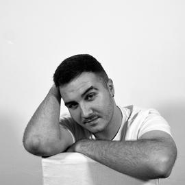 Sergana00