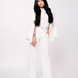 Elaine058705