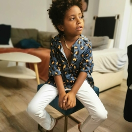 NoahGab