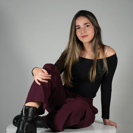 LuciaGimeno55