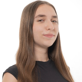 Irenetavora5