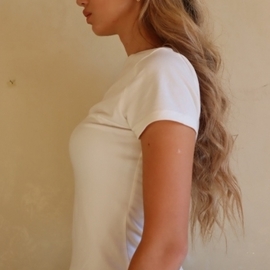 MagdaCrismari04