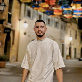 EnzoLautaro