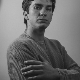 diegojf