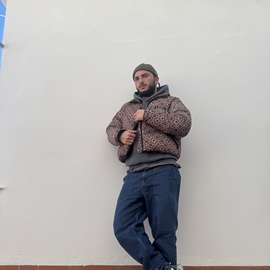 toni97