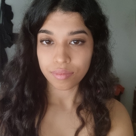 Jennifer003