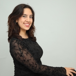 Valeska11072005