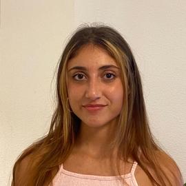 Gemma25