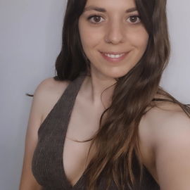 Aranlega
