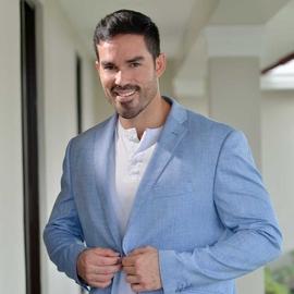 JuanConstante28