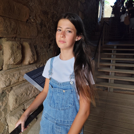 SofiaRuiz2015
