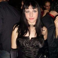 Aniuska