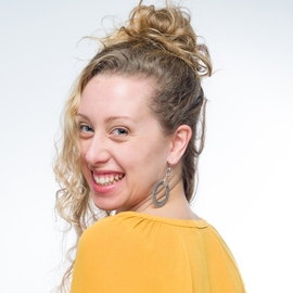 MartaBoEr