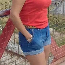 Carlhy