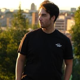 Seyitahmetinci