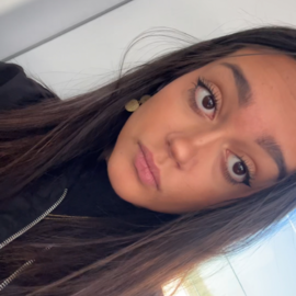 noeliasampedro06