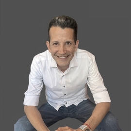 elflacoshow2