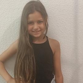 Zainab4