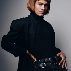 jesusrodriguezof