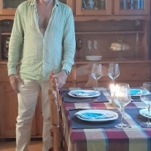 Tony5428