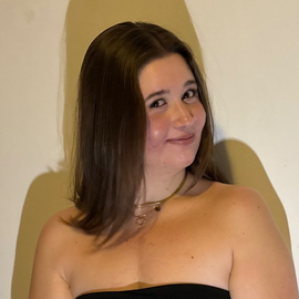 RaquelMartos