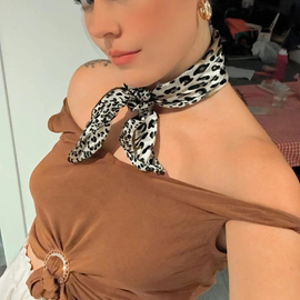 VintageGirl89