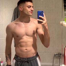 Oscensico98