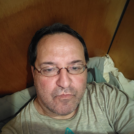 CharlydeTorres