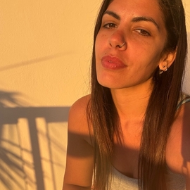 Nati1987