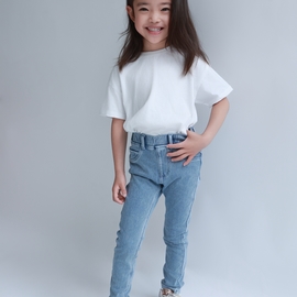 CHLOEJIANG2019