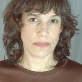 martasarasuati