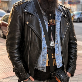 Darius1989