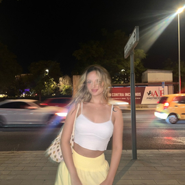 AraRossi
