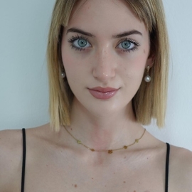 PinkyNayeli
