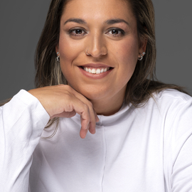 Cintia90