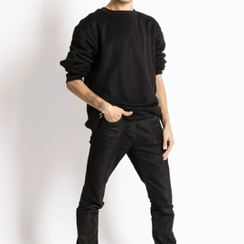Alexx200308