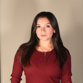 SusyLobato