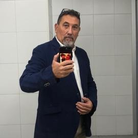 JJAlmenara