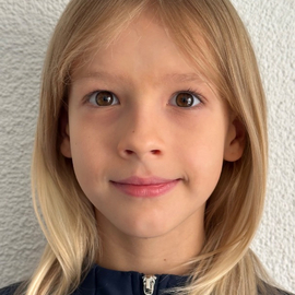 IlariiaSmirnova