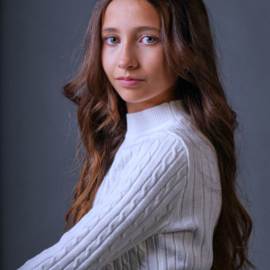 Leire13