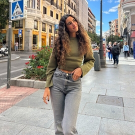 elenapantoja