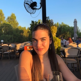 beatrizza9